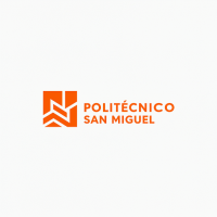 politecnico san miguel