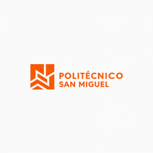 POLI SAN MIGUEL